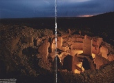 Göbekli Tepe