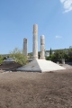 Chrysa Temple of Sminthian Apollo - PID:129689