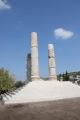 Chrysa Temple of Sminthian Apollo - PID:129688
