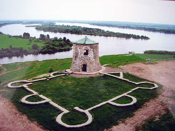 Site in Russia

Megalithica.ru