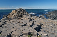 Giant's Causeway - PID:69530