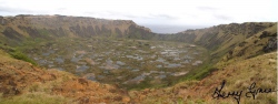 Rano Kau - PID:26184