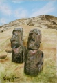 Rano Raraku - PID:26145