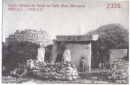 Talatí de Dalt - PID:39679
