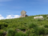 Enigmatic boulders-2, Gondiao, PT - PID:129864