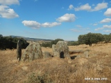 Tholos do Caladinho - PID:189293