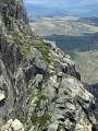 Serra de Estrela - PID:206262