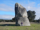 Pedra do Galo - PID:160277