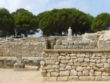 Empuries - PID:38106