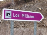 Los Millares