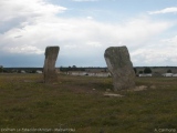 La Estación Dolmen - PID:75940