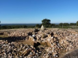 Era de la Laguna Dolmen 1 - PID:75930