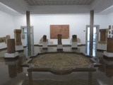 Museo Arqueológico de Sevilla