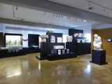 Museo Arqueológico y Etnológico de Córdoba