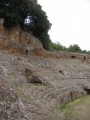 Sutri amphitheatre - PID:63206
