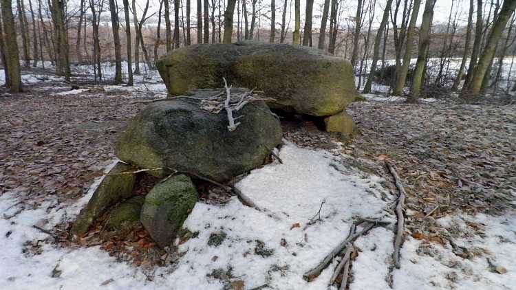 Site in Svendborg (Fyn South   Langeland) Denmark

