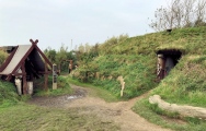 Bork Vikingehavn
