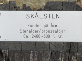 Museum Sønderjylland Archaeology