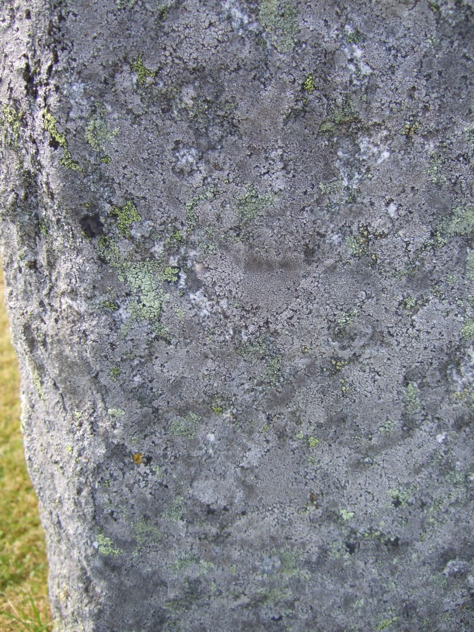 Lande Runestone
