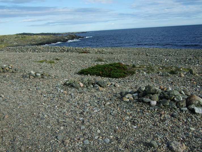 Site in  Norway