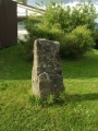 Børsa Standing Stones