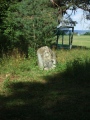 Ekeberg Stone Settings