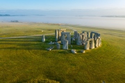 Stonehenge. - PID:212948