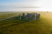 Stonehenge. - PID:212949