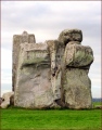 Stonehenge. - PID:210355