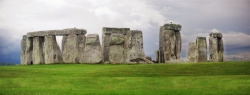 Stonehenge Composition - PID:171711