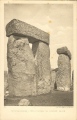 Stonehenge. - PID:155563