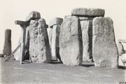 Stonehenge. - PID:166915