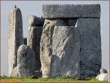 Stonehenge. I - PID:171640