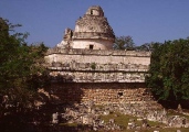 Chichen Itza - PID:26084