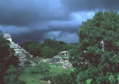 Palenque - PID:26086