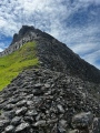 Xunantunich - PID:271331