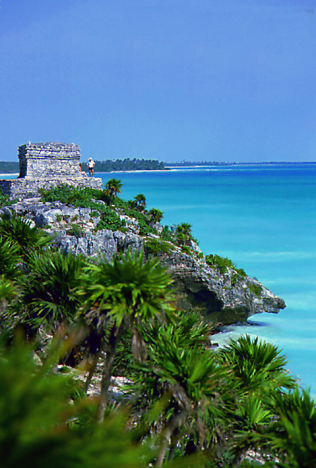 Tulum