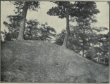 Serpent Mound, Keene