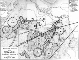 Newark Earthworks - Great Circle - PID:261713