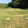 Serpent Mound, Ohio - PID:205455