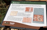 Medicine Lodge State Archeological Site - PID:262823