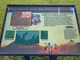 Pinson Mounds - PID:271695