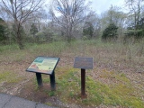 Pinson Mounds - Other Sites - PID:272266