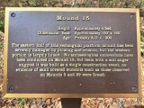 Pinson Mounds - Other Sites - PID:272364