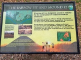 Pinson Mounds - Other Sites - PID:272269