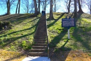 Florence Mound