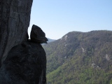 Chimney Rock (North Carolina)