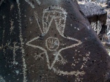 Petroglyph National Monument - PID:264400