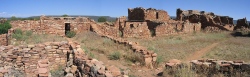 Kinishba Ruins - PID:262779