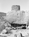 Simon Canyon Ruins - PID:262831